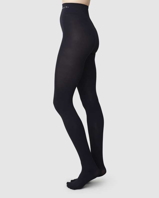 Melina Innovation Tights